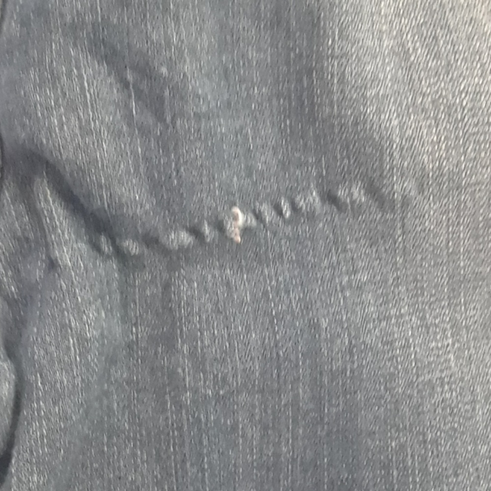 Jeans - Picture 6 of 7